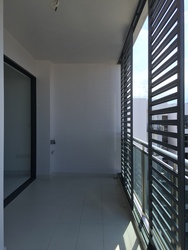 Parc Olympia (D17), Condominium #179076092